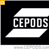 CEPODS