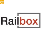 Railbox Consulting