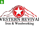 WesternRevival