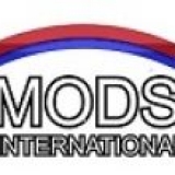 MODSInternational