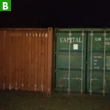 M2CONTAINER