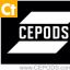 CEPODS