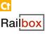 Railbox Consulting