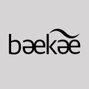 baekae