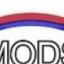 MODSInternational