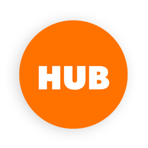 Hub