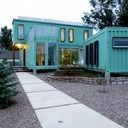 Jones-Glotfelty / ISBU home / Arizona