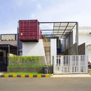 Atelier Riri | Indonesia