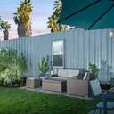 IPME Container home | Santa Barbara