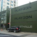 Platoon Kunsthalle | Seoul’s