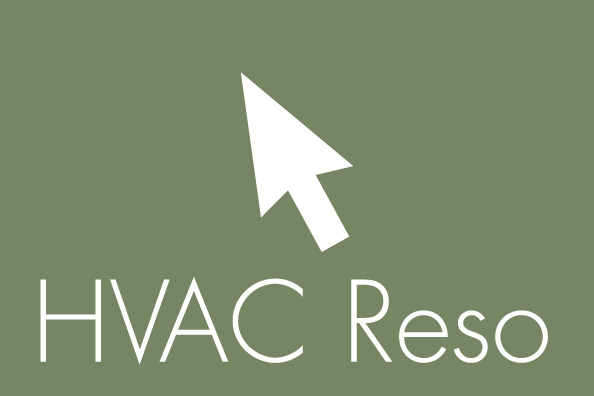 HVAC resources