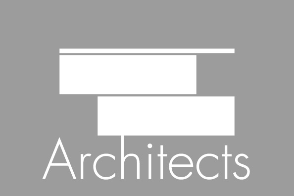 Architecture and Design 