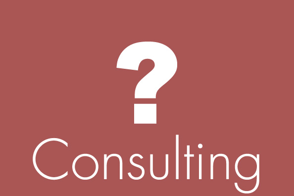 Consulting & Management