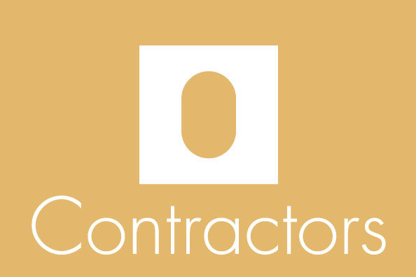 Contractors