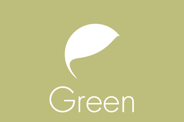 Green Products