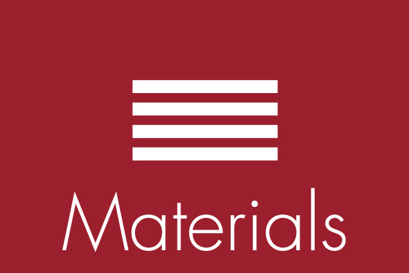 Materials