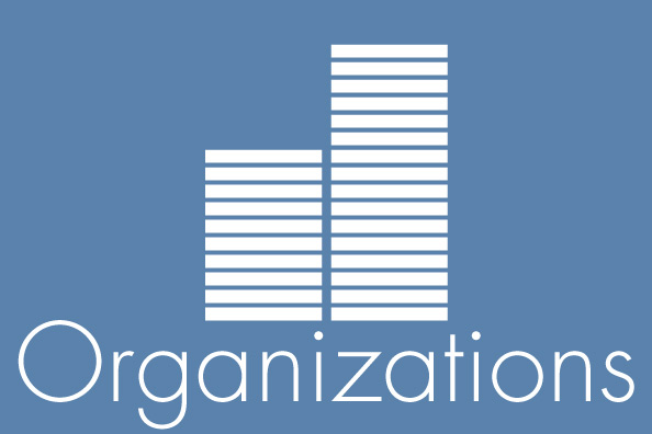 Organizations