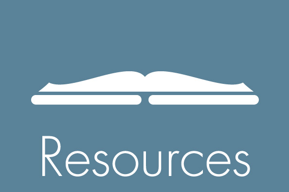 Resources