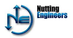 NUTTING ENGINEERS OF FLORIDA, INC. 